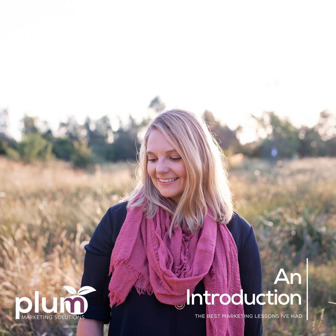 Plum marketing introduction