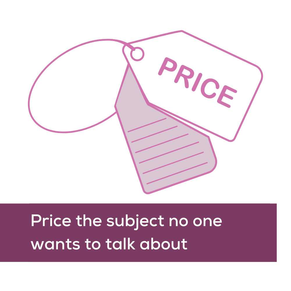 Price-the-subject-no-one-wants-to-talk-about
